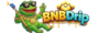 Bnbdrip
